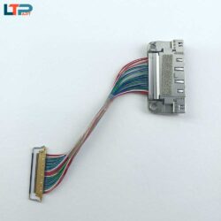 سوکت شارژ - لپ تاپ سورفیس LAPTOP 2