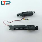 اسپیکر - لپ تاپ لنوو IP S10-3 - Image 2