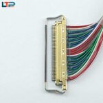 سوکت شارژ - لپ تاپ سورفیس LAPTOP 2 - Image 2