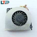 فن CPU - لپ تاپ فوجیتسو A552 - Image 2