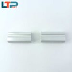 گوشواره لولا - لپ تاپ اچ پی ELITEBOOK X360 1030 G2