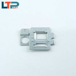 نگهدارنده برد فینگرپرینت - لپ تاپ اچ پی ELITEBOOK 840-G6