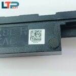 اسپیکر - لپ تاپ اچ پی PROBOOK 450-G5 - Image 3