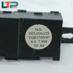 اسپیکر - لپ تاپ لنوو IP S10-3 - Image 3