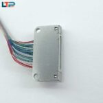 سوکت شارژ - لپ تاپ سورفیس LAPTOP 2 - Image 3