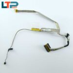 فلت تصویر - لپ تاپ لنوو IP S10-3