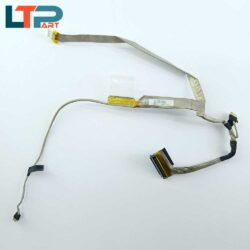 فلت تصویر - لپ تاپ لنوو IP S10-3