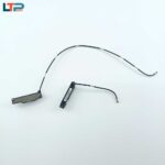 کابل آنتن وای فای - لپ تاپ سورفیس LAPTOP 2