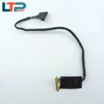 فلت تصویر - لپ تاپ فوجیتسو A552