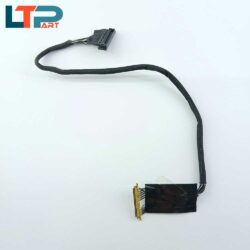 فلت تصویر - لپ تاپ فوجیتسو A552