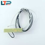 کابل آنتن وای فای - لپ تاپ ایسوز GL552