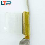 فلت تصویر - لپ تاپ لنوو IP S10-3 - Image 2