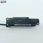 کابل آنتن وای فای - لپ تاپ سورفیس LAPTOP 2 - Image 2