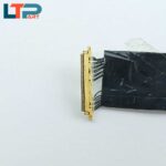 فلت تصویر - لپ تاپ فوجیتسو A552 - Image 2