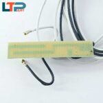 کابل آنتن وای فای - لپ تاپ ایسوز GL552 - Image 2