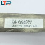 فلت تصویر - لپ تاپ لنوو IP S10-3 - Image 3