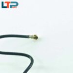 کابل آنتن وای فای - لپ تاپ ایسوز GL552 - Image 3