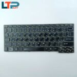 کیبرد - لپ تاپ لنوو IP S10-3
