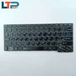 کیبرد - لپ تاپ لنوو IP S10-3
