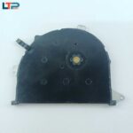 فن CPU - لپ تاپ سورفیس LAPTOP 2