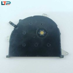 فن CPU - لپ تاپ سورفیس LAPTOP 2