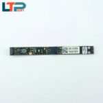 وبکم - لپ تاپ ایسوز GL552