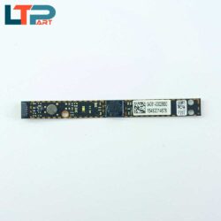 وبکم - لپ تاپ ایسوز GL552