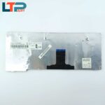 کیبرد - لپ تاپ لنوو IP S10-3 - Image 2