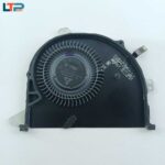 فن CPU - لپ تاپ سورفیس LAPTOP 2 - Image 2