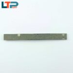 وبکم - لپ تاپ ایسوز GL552 - Image 2