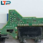 برد SOUND/SWICH - لپ تاپ فوجیتسو A552 - Image 3