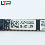 وبکم - لپ تاپ ایسوز GL552 - Image 3