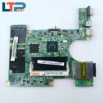 مادربرد - لپ تاپ لنوو IP S10-3