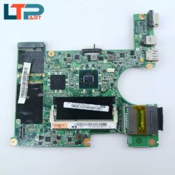 مادربرد - لپ تاپ لنوو IP S10-3