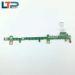 برد HOTKEY - لپ تاپ فوجیتسو A552