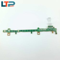 برد HOTKEY - لپ تاپ فوجیتسو A552