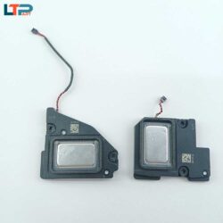 اسپیکر - لپ تاپ سورفیس LAPTOP 2