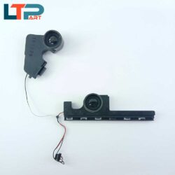 اسپیکر - لپ تاپ ایسوز GL552