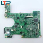 مادربرد - لپ تاپ لنوو IP S10-3 - Image 2