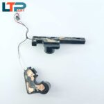 اسپیکر - لپ تاپ ایسوز GL552 - Image 2