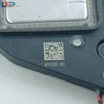 اسپیکر - لپ تاپ سورفیس LAPTOP 2 - Image 3