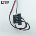 اسپیکر - لپ تاپ ایسوز GL552 - Image 3