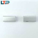 گوشواره لولا - لپ تاپ اچ پی ELITEBOOK X360 1030 G2 - Image 2