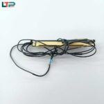 کابل آنتن وای فای - لپ تاپ اچ پی ELITEBOOK 850 G5/G6