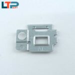 نگهدارنده برد فینگرپرینت - لپ تاپ اچ پی ELITEBOOK 840-G6 - Image 2