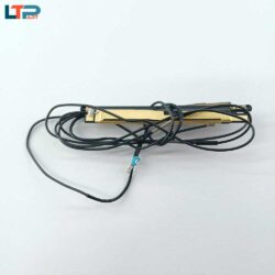 کابل آنتن وای فای - لپ تاپ اچ پی ELITEBOOK 850 G5/G6