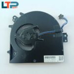 فن CPU - لپ تاپ اچ پی PROBOOK 450-G5