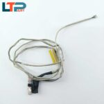 فلت تصویر - لپ تاپ فوجیتسو E753