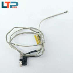 فلت تصویر - لپ تاپ فوجیتسو E753