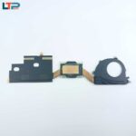 هیت سینک - لپ تاپ سورفیس LAPTOP 2